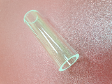 Quartz Tube ( OD16ID12L54 )